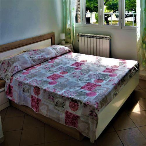 Romeo - Sanremo Apartments Bagian luar foto