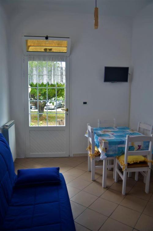 Romeo - Sanremo Apartments Bagian luar foto
