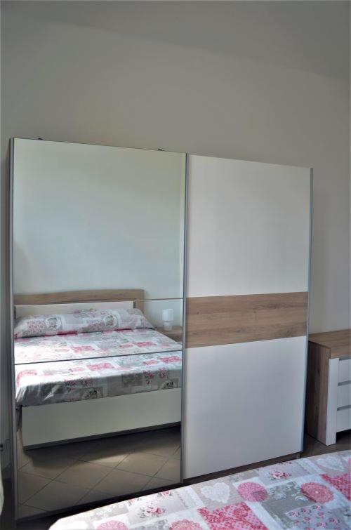 Romeo - Sanremo Apartments Bagian luar foto